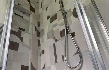 A Casa di Vanna - Photo 47