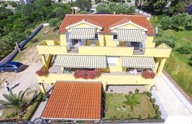Villa Antonio - Foto 67