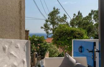 House Franulich - Foto 47