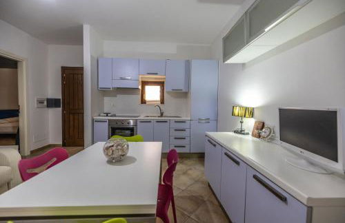 La Casetta del Porticciolo - Foto 59