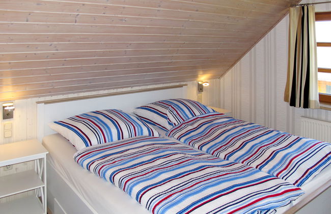 Zeit zum Träumen II - Foto 4