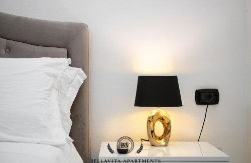 BellaVita Apartments - Foto 18