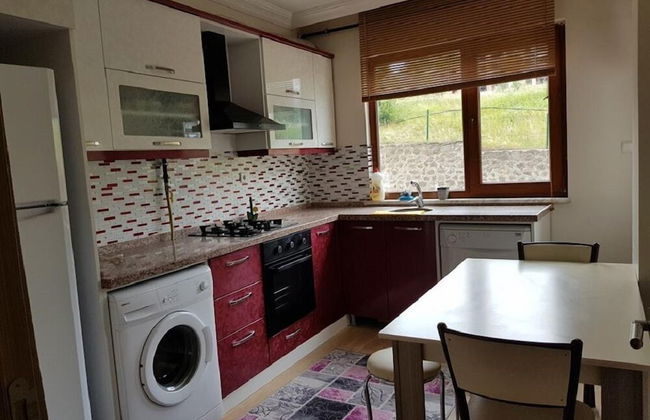 Butik Apart - Foto 6