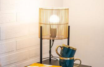 Agroturystyka Świętego Józefa - Foto 17