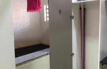 apartamento 04 super luxo, com garagem, vila-alta Crato - Foto 22