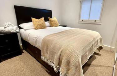 Superb 2Bed/2Bath Flat Waterloo London - Foto 8