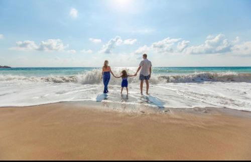 Casa Delfina - Photo 40