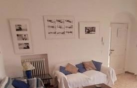 Villetta Rosetta - Foto 42