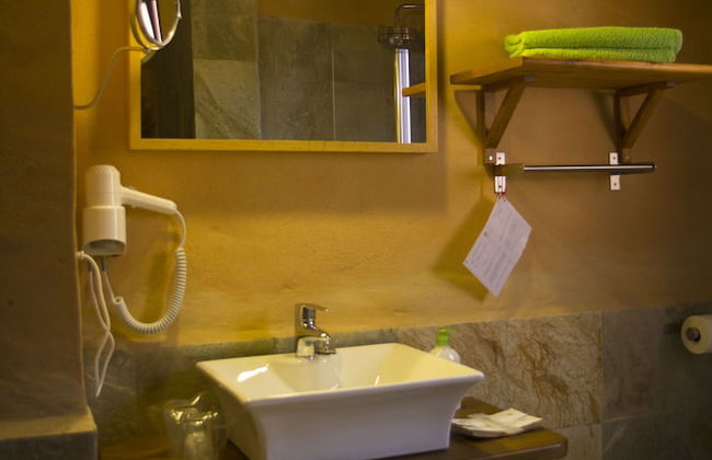 Molinos de Fuenteheridos - Photo 17