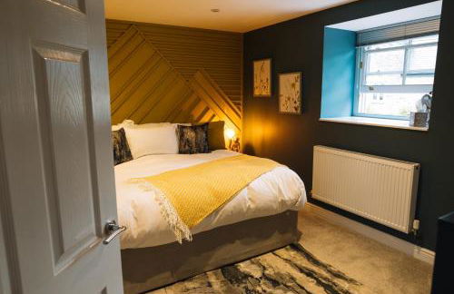 Snowdon Studio Apartment - Foto 7