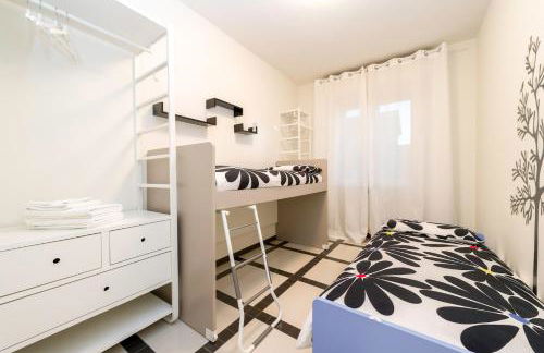 Villa Azdora - Foto 44