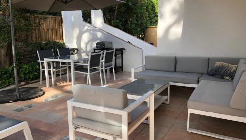 Les Terrasses Levantines - Foto 5