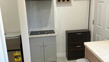 Cozy Bay Area Retreat Near SF, Berkeley & Napa - Foto 4