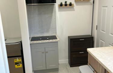 Cozy Bay Area Retreat Near SF, Berkeley & Napa - Foto 4