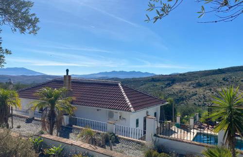 Casa Bonela Vista - Foto 52