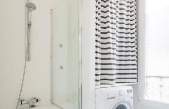 Veeve - The Spirit Lifter - Foto 29