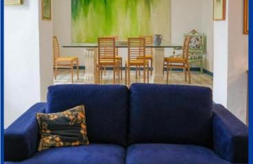 "Le Caraffe" Alatri - Alloggio per uso turistico - Foto 1