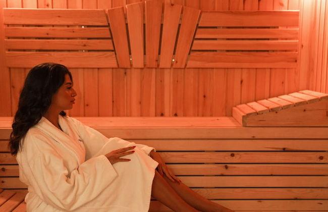 Sea Gate Resort - Foto 20