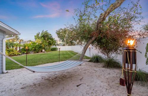 Flamingo Royale Beach Luxury Resort - Foto 59