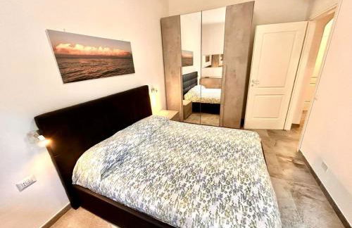 Bilo Leonello, appartamento moderno al Taunus - Foto 8