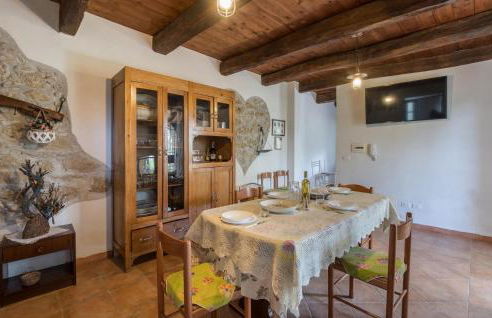 1 Bedroom Gorgeous Home In Montebuono - Foto 15
