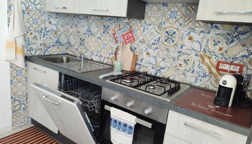 Da Tziu Efisiu Mare e Relax nel Sinis - Foto 2