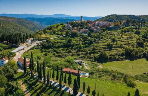 Villa Mamma Mia - Foto 57