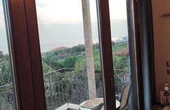 Stone house with seaview - Foto 24