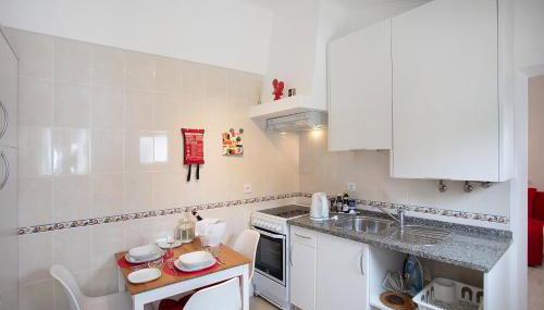 Páteo da Várzea 5 - Foto 5