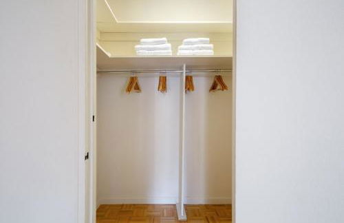 Midtown E 2BR w WD nr Central Park NYC-531 - Foto 10