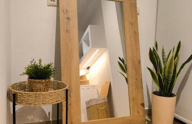 Simple Home - Foto 22