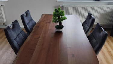 FeWo Wellfit - Foto 3