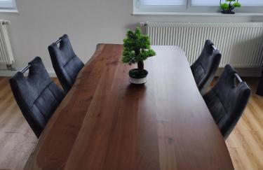 FeWo Wellfit - Foto 3