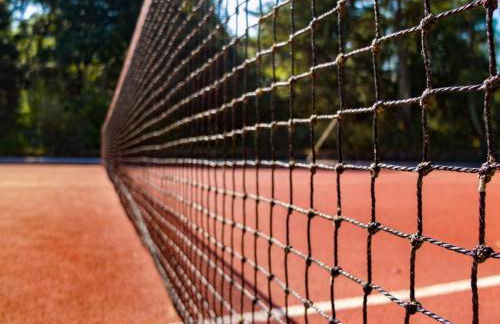 Domaine du Bois d'Amont - Foto 69