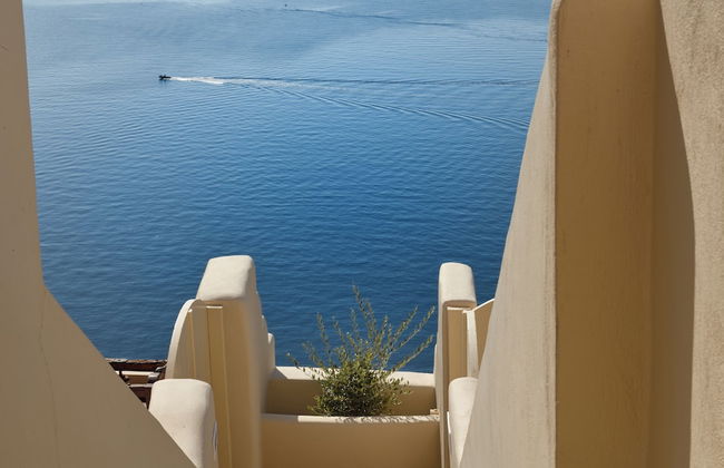 The A Collection, Oia by K&K - Photo 76