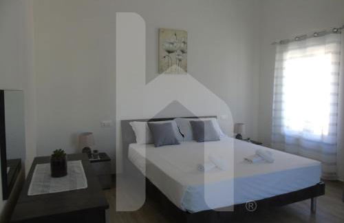 Homiday - Residenza Tulipani - Photo 17