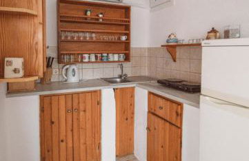 Villa Konstantin Rooms & Suites - Photo 140