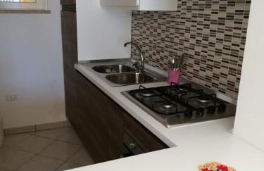 Da Pina sud - Foto 32