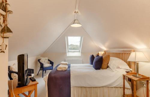 6 Bed in Padstow oc-p00774 - Foto 32