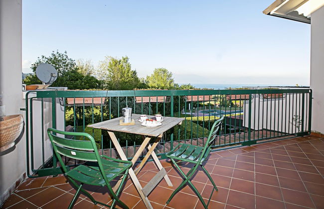 Casa Prais With Pool - Photo 18