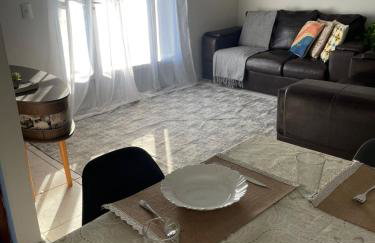 Lindo Apartamento na Sede de Aracruz ES - Foto 13