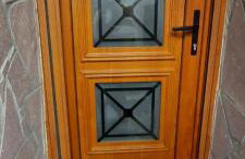 Anemona Apartment - Foto 55