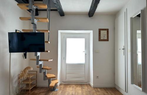 Holiday Home Štalica - Foto 12