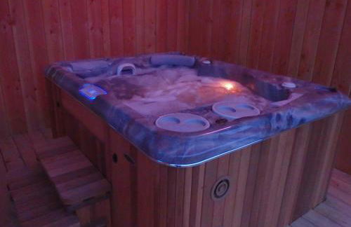 Villa Cora Venez neuve avec SPA - Foto 34