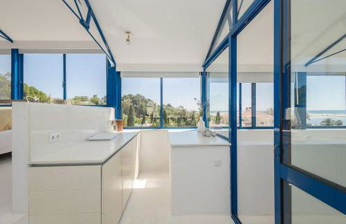 GuestReady - Horta do Mar - Foto 58