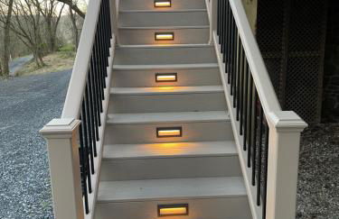 Woodland Oasis - Foto 5