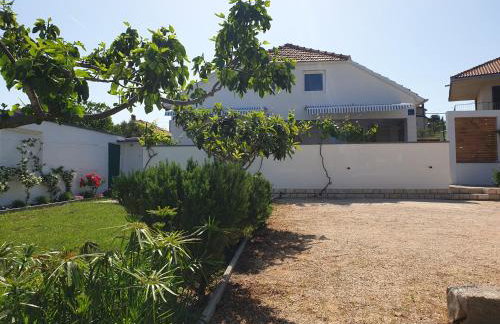 Apartments Paradiso Murter - Photo 30