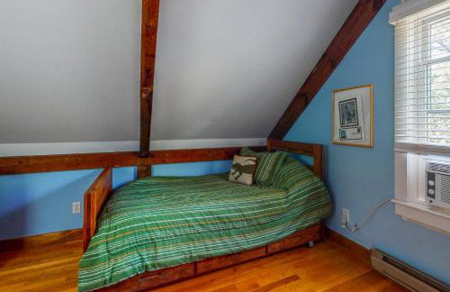 Martha's Hideaway - Foto 16