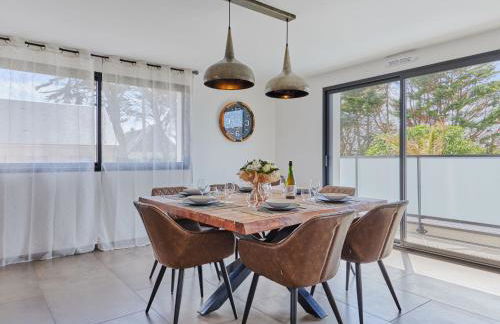 Holiday Home Denneweiller by Interhome - Foto 12