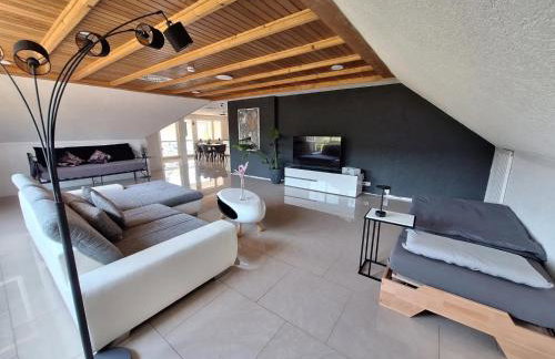 Pure Vista Hank Schwarzwaldblick - Photo 7